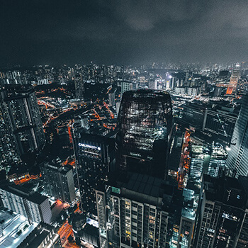 Tablet dla dziecka do nauki: Klucz do rozwoju i kreatywności w cyfrowym świecie