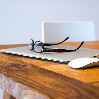 Tablet dla dziecka do nauki: jak wybrać idealne urządzenie wspierające rozwój i edukację?