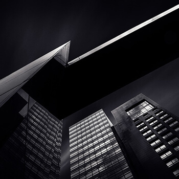 Najlepsze filmy o kwiatach: Magia natury na dużym ekranie