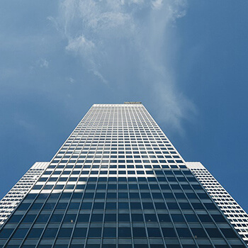 Najlepsze grille do ogrodu: Przewodnik po idealnych modelach na każdą okazję