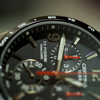 Wentylowane krzesła gamingowe: Komfort i świeżość podczas długich sesji gamingowych